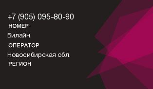 9050958090